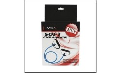 Espanders HMS: Espanderis HMS EG02