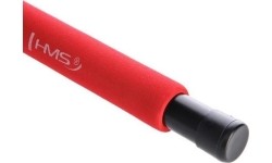 Espanders HMS: DC30 DAUGIAFUNKCINIS PILATESO BARAS