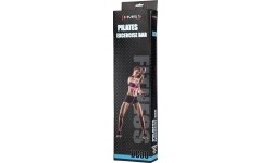 Espanders HMS: DC30 DAUGIAFUNKCINIS PILATESO BARAS