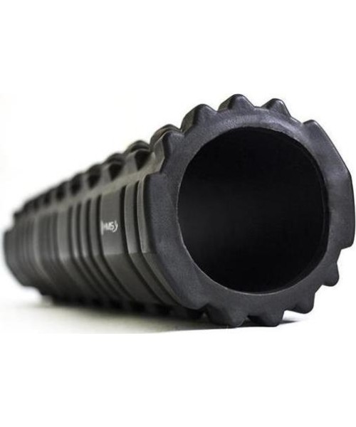 Massage Rollers & Sticks HMS: Volas HMS 61 cm
