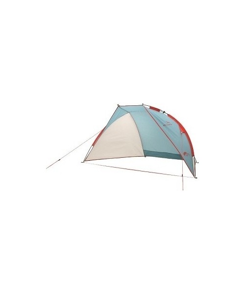Tents Easy Camp: Paplūdimio palapinė Easy Camp Bay