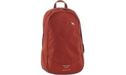 Backpack Easy Camp Austin 20 Flame Red