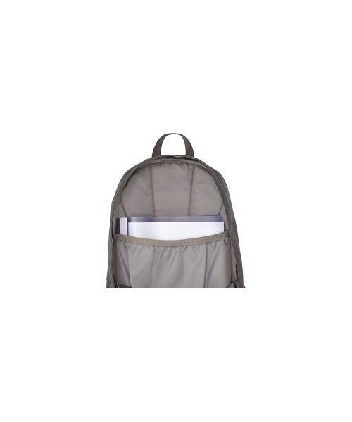 Backpack Easy Camp Austin 20 Flame Red