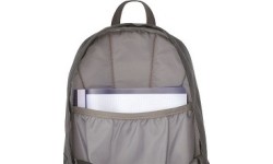 Backpack Easy Camp Austin 20 Flame Red