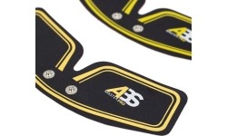 Elektriniai masažuokliai : ABS MASTER PRO RAUMENŲ ELEKTROSTIMULIATORIUS