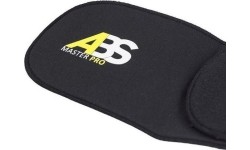 Elektriniai masažuokliai : ABS MASTER PRO RAUMENŲ ELEKTROSTIMULIATORIUS