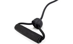 Vibro treniruokliai : SVP07 VIBRACINĖ PLATFORMA HMS