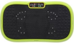 Vibro treniruokliai : SVP07 VIBRACINĖ PLATFORMA HMS