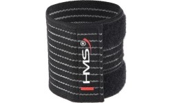 Rankos įtvarai HMS: NA1420 RIEŠO ATRAMA HMS