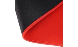 Posture correctors  HMS: Juosmens apsaugos diržas HMS BR163