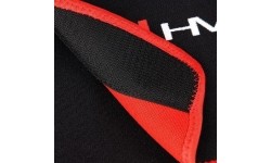 Posture correctors  HMS: Juosmens apsaugos diržas HMS BR163