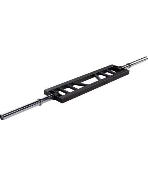 Grifai 25–30 mm HMS: GK213 TRICEPSO JUOSTA