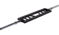 Grifai 25–30 mm HMS: GK213 TRICEPSO JUOSTA