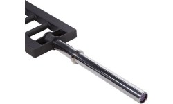Grifai 25–30 mm HMS: GK213 TRICEPSO JUOSTA