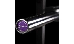 Grifai 25–30 mm HMS: GK213 TRICEPSO JUOSTA