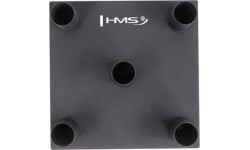 Stovai grifams HMS: STR01 OLIMPIC BARO STOVAS HMS