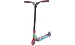 Children's Scooters : Sacrifice Flyte 115 trick scooter