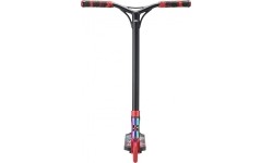 Children's Scooters : Sacrifice Flyte 115 trick scooter
