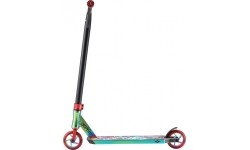 Children's Scooters : Sacrifice Flyte 115 trick scooter