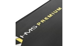 Pusiausvyros platformos HMS Premium: PYB01 PYLO SOFTBOX HMS PREMIUM