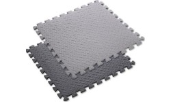 Mattresses & Tatami HMS Premium: MP12 DAUGKARTINĖ PAKUOTĖ DĖLIONĖS KILIMĖLIS TRENIRUOKLIAMS (9 VNT.) HMS PREMIUM