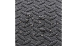 Mattresses & Tatami HMS Premium: MP12 DAUGKARTINĖ PAKUOTĖ DĖLIONĖS KILIMĖLIS TRENIRUOKLIAMS (9 VNT.) HMS PREMIUM