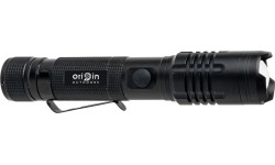LED Flashlight with Powerbank function Origin Outdoors