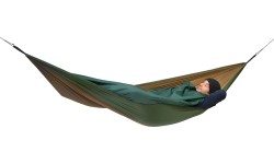 Amazonas insulation 'Underquilt Poncho'