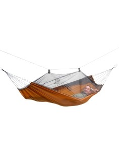 Amazon Hammock 'Mosquito Traveller Pro'