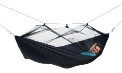 Hamakas Amazonas Mosquito Traveller Extreme