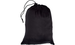 Amazonas Hammock 'Mosquito Traveller Extreme'