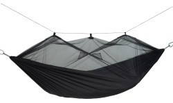 Hamakas Amazonas Mosquito Traveller Extreme