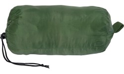 Amazonas Hammock 'Adventure Hero XXL'
