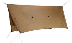Amazonas Tarp 'Adventure Wing'