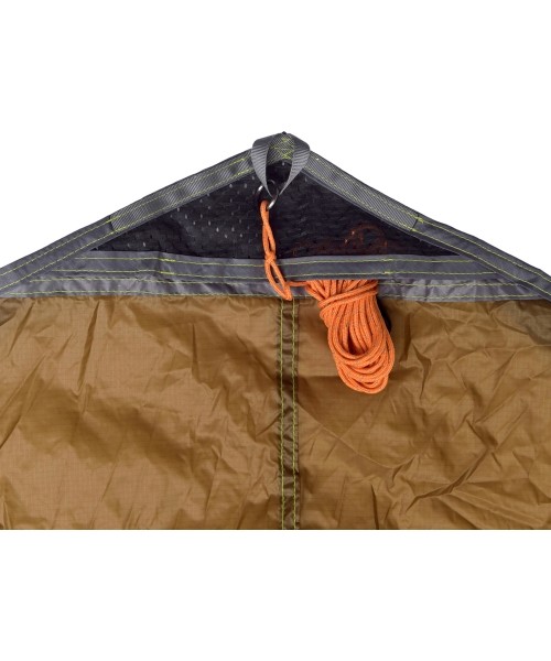 Amazonas Tarp 'Adventure Wing'
