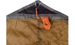 Amazonas Tarp 'Adventure Wing'