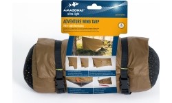 Amazonas Tarp 'Adventure Wing'