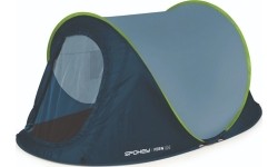 Tents Spokey: "Spokey SAPPHIRE" kempingo palapinė