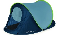 Tents Spokey: "Spokey SAPPHIRE" kempingo palapinė
