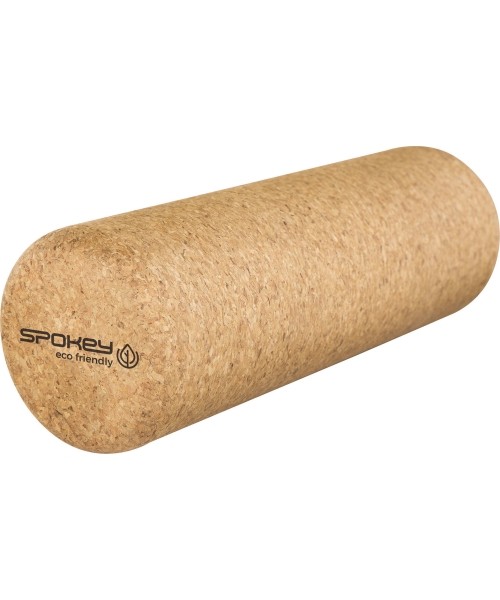 Massage Rollers & Sticks Spokey: Roller Spokey TAUSA