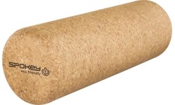 Massage Rollers & Sticks Spokey: Roller Spokey TAUSA