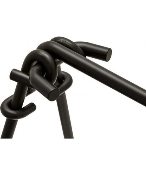 Grill Tools and Accessories : Puodų ir grotelių laiklis laužui Petromax Fire Bridge