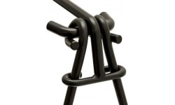 Grill Tools and Accessories : Puodų ir grotelių laiklis laužui Petromax Fire Bridge
