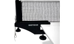 Table tennis bracket meteor professional