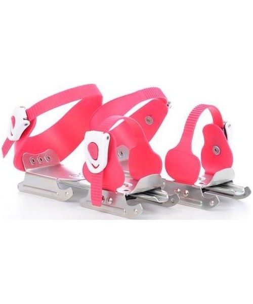 Skates for Children & Adults Tempish: Tempish Feeez Baby