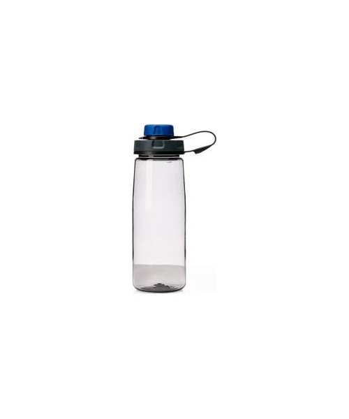Canteens and Mugs Nalgene: Gertuvės dangtelis Nalgene CapCAP, mėlynas