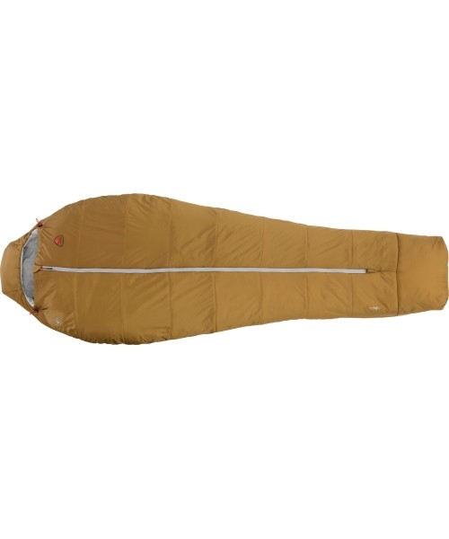 Sleeping Bags Robens: Miegmaišis Robens Icefall I