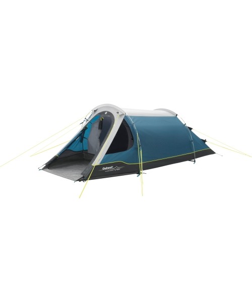 Tents Outwell: Palapinė Outwell Earth 2