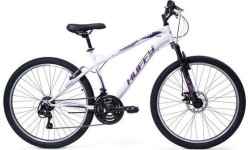 City Bikes Huffy: Huffy Extent 26" Moteriškas dviratis