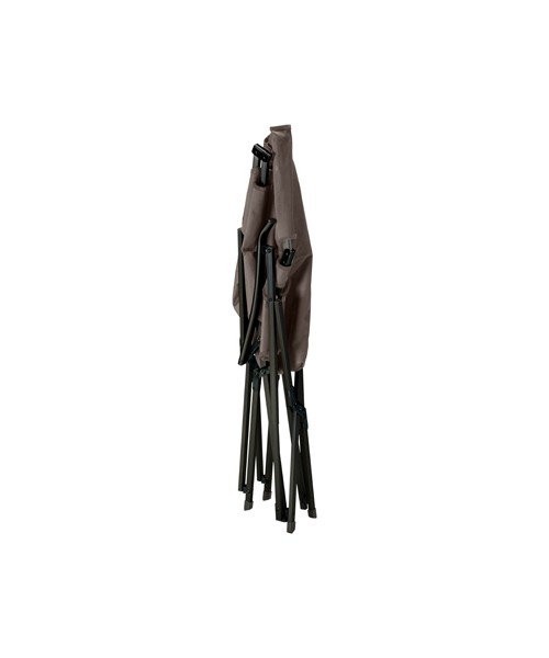 Folding Chair Grand Canyon El Tovar Lounger Falcon